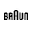 Braun DE